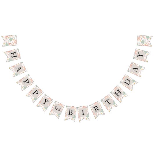 Sous la bannière du Sea Party | Octopus (Tout)