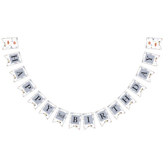 Sous la bannière du Sea Party | Sous-marin (Tout)