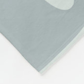 Sous la couverture de la flotte de Motif Sea Frien (Coin)