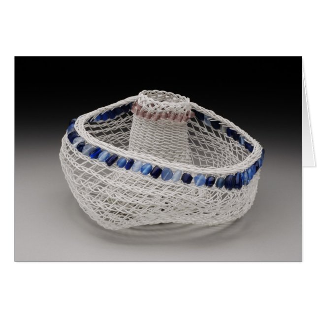 Sous la mer (Devant horizontal)