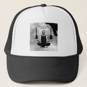 Sous le casquette de ciel