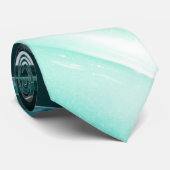 Sous le Cravate du capot (Roulé)