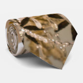 Sous Le Cravate Du Lustre (Roulé)