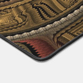 Sous Le Dôme Du Temple (Coin)