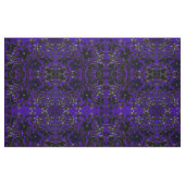 Sous le tissu de la lune (Fat Quarter)