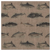 Sous le tissu de mer (Fermer)