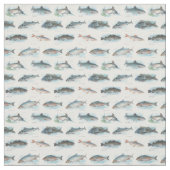 Sous le tissu de mer (Échantillon)