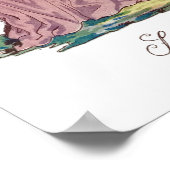 Sous l'Empire Poster (Hoek)