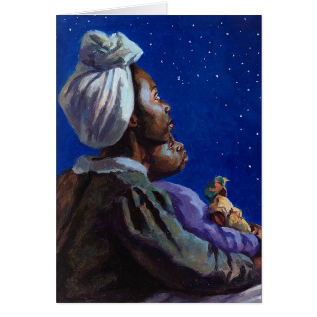 Sous les bleus de minuit 2003 (Devant)