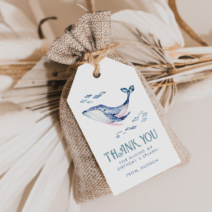 Sous les étiquettes Merci de mer