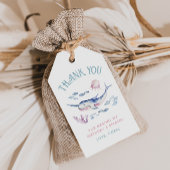 Sous les étiquettes Merci de mer