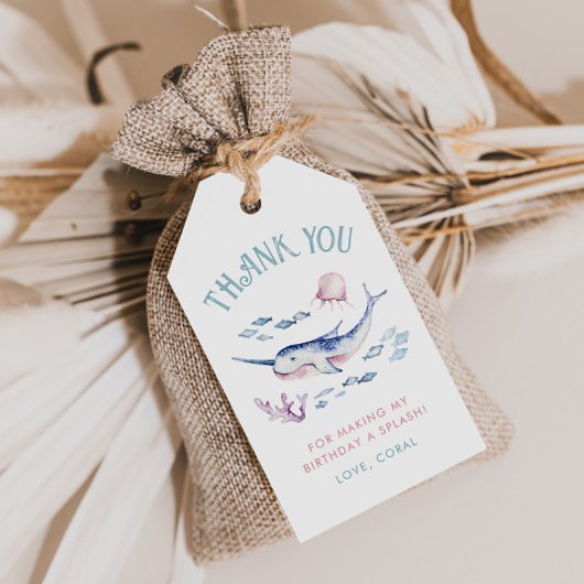 Sous les étiquettes Merci de mer