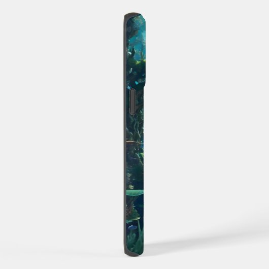 Sous-marin (Côté droit)