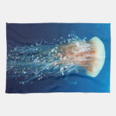 Sous-marin 31 Serviettes de cuisine (Horizontal)