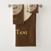 Sous mes soins (En situation)