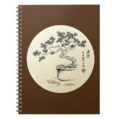 Sous mes soins - Carnet (Devant)