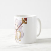 SOUSOU NO FRIEREN KOFFIEMOK (Voorkant rechts)