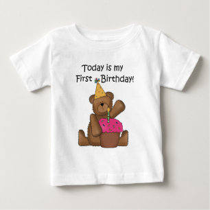 Soutenez avec les ęrs T-shirts et cadeaux