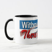Soutenez la 2ème tasse d'amendement (Gauche)
