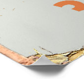 Soutenez-les ! Affiche 2ème guerre mondiale (Coin)