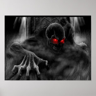 "Soutenu affiches de Depts"