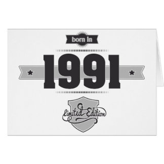 Soutenu en 1991 (Dark&Lightgrey)