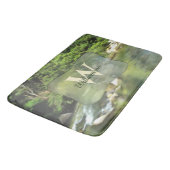 South 0365 badmat (Gekanteld)