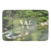 South 0365 badmat (Voorkant)