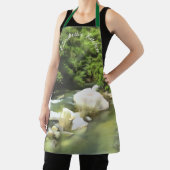 South 0365 schort (Insitu)