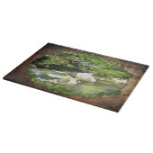 South 0365 snijplank (Hoek)