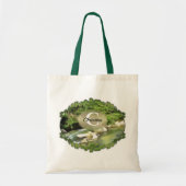 South 0365 tote bag (Voorkant)