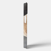 South America, Ecuador, Galapagos Islands Case-Mate iPhone Case (Achterkant / Rechts)