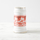 South Beach Miami-Florida Bierpul (Center)