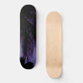 South Beach Miami Skateboard (Voorkant)