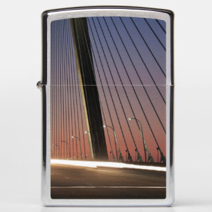 South Carolina, Arthur Ravenel Jr. Bridge