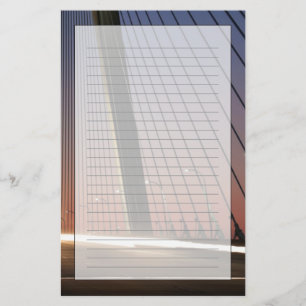South Carolina, Arthur Ravenel Jr. Bridge Briefpapier