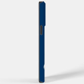 South Carolina Case-Mate iPhone Case (Achterkant / Rechts)