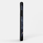  South Carolina Flag iPhone 5 Hoesjes (Achterkant/rechts)