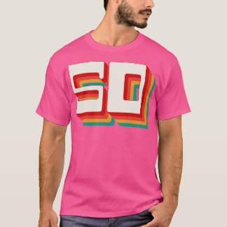South Dakota T-shirt