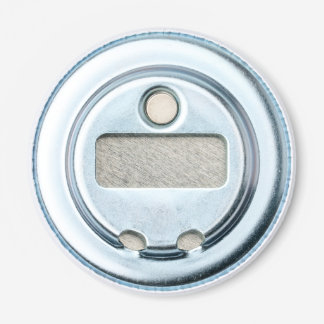 South Gate High School Reunion Bottle Pet Opener