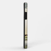 South Haven Light Case-Mate iPhone Case (Achterkant/rechts)