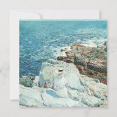 South Ledges, Appledore, ingediend door Frederick  (Voorkant)