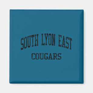 South lyon east high school hs south lyon mi magneet