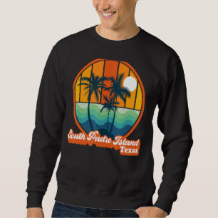 South Padre Island Texas Summer 90 s Beach Trui