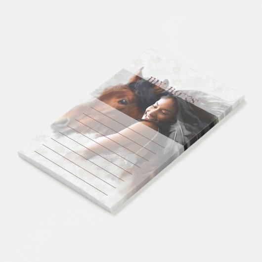 SOUTHBOUND - PostIt Notes (Schuin)