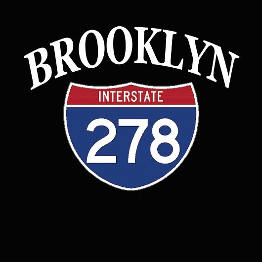 SouthCentral LA Kings Tshirts