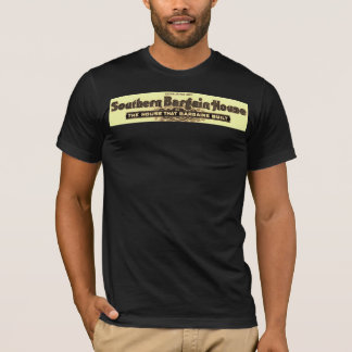 Southern Bargain House Richmond Virginia  l T-shirt