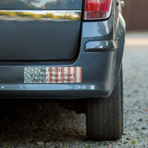 Southern・Hot Funny Pepper Patch Gezegde