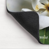 Southern Magnolia Muismat (Hoek)