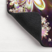 Southern Magnolia Muismat (Hoek)